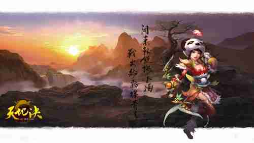 《双点校园》正式评测：请记住，狗是不会吃作业的！